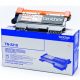 Brother TN-2210 toner