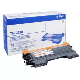 Brother TN-2220 toner