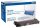 Brother TN2310 toner