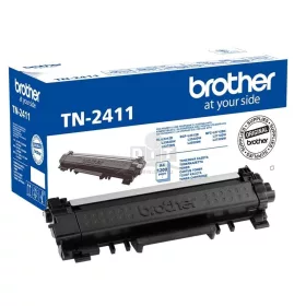 Brother TN2411 toner