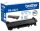Brother TN2421 toner