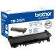 Brother TN2421 toner