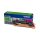 Brother TN243M toner