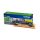 Brother TN243Y toner