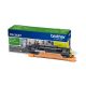 Brother TN243Y toner