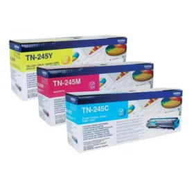 Brother TN-245C toner