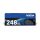 Brother TN248XL Toner Black 3.000 oldal kapacitás