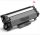 Brother TN-2590XL utángyártott toner (3.000 oldal kapacitás)