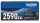 Brother TN2590XXL Toner Black 5.000 oldal kapacitás