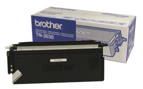 Brother TN-3030 toner