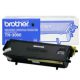 Brother TN3060 toner (Eredeti)