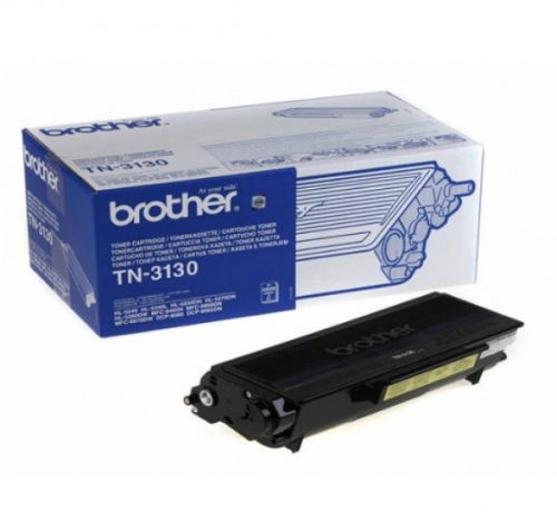 Brother TN-3130 toner