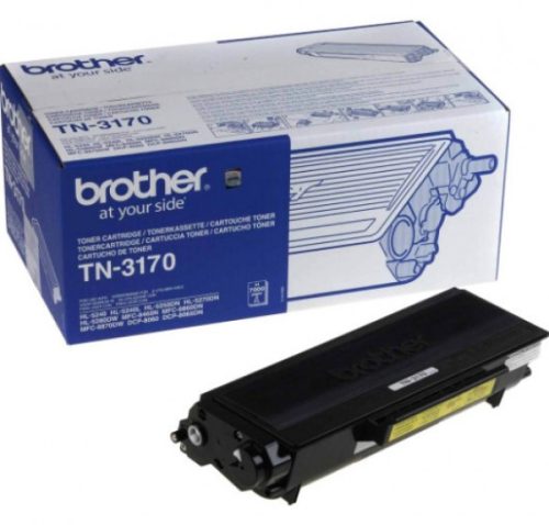 Brother TN-3170 toner