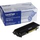 Brother TN-3170 toner