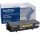 Brother TN3230 toner