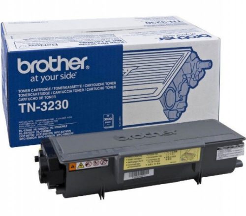 Brother TN3230 toner