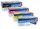 Brother TN325C toner