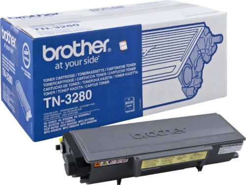 Brother TN-3280 toner