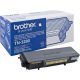 Brother TN-3280 toner