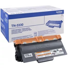 Brother TN-3330 toner