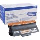 Brother TN-3330 toner