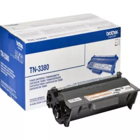 Brother TN3380 toner