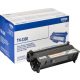 Brother TN3380 toner