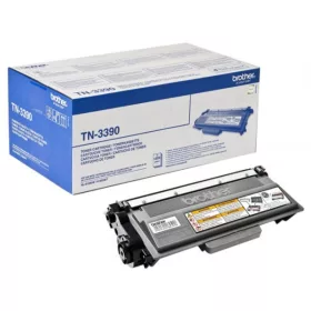 Brother TN-3390 toner