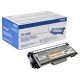 Brother TN-3390 toner