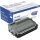 Brother TN3430 toner