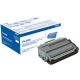 Brother TN-3520 toner