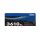 Brother TN3610XL Toner Black 25.000 oldal kapacitás