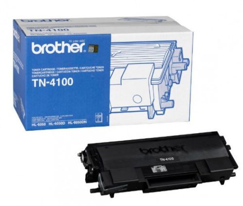 Brother TN-4100 toner