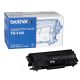 Brother TN-4100 toner