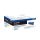 Brother TN421BK toner