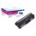 Brother TN421M toner