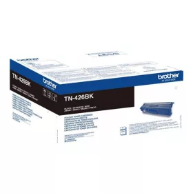 Brother TN-426BK toner