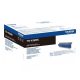 Brother TN-426BK toner