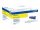 Brother TN-426Y toner