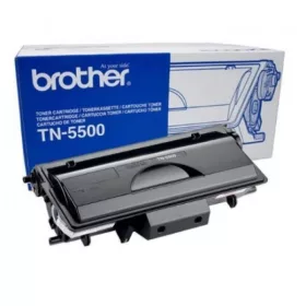 Brother TN-5500 toner