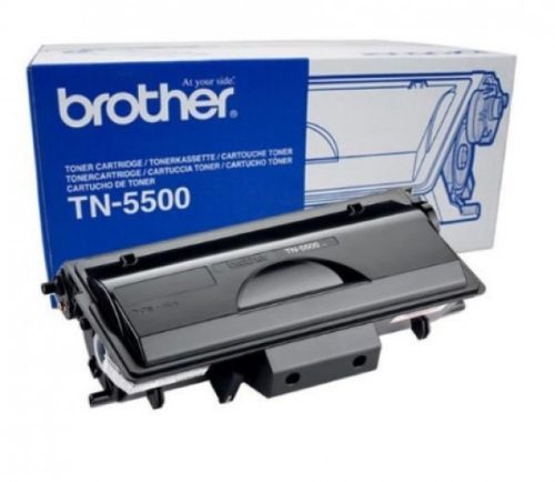Brother TN-5500 toner
