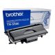 Brother TN-5500 toner