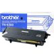 Brother TN-6300 toner