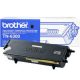 Brother TN-6300 toner