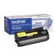 Brother TN-6600 toner