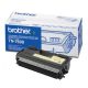 Brother TN7600 toner (Eredeti)