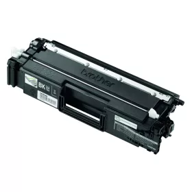 Brother TN821XLBK toner