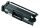 Brother TN821XLBK toner