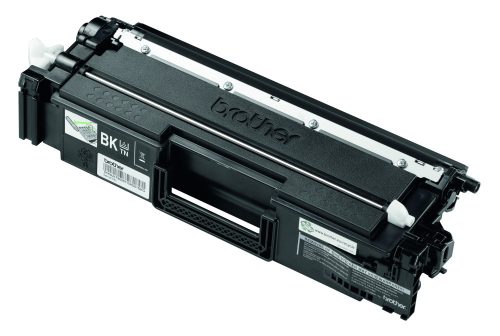Brother TN821XLBK toner