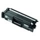 Brother TN821XLBK toner
